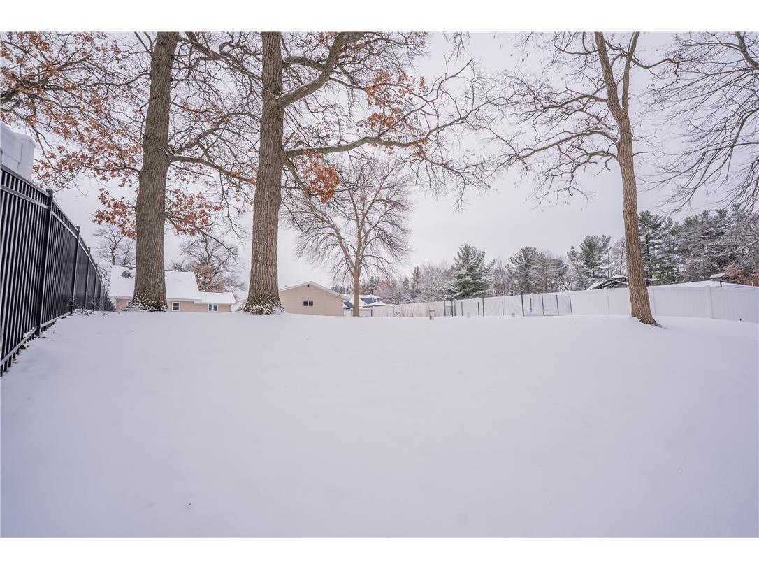 19740 70th Avenue Chippewa Falls WI 54729 - Wissota Lake 1598534 image37