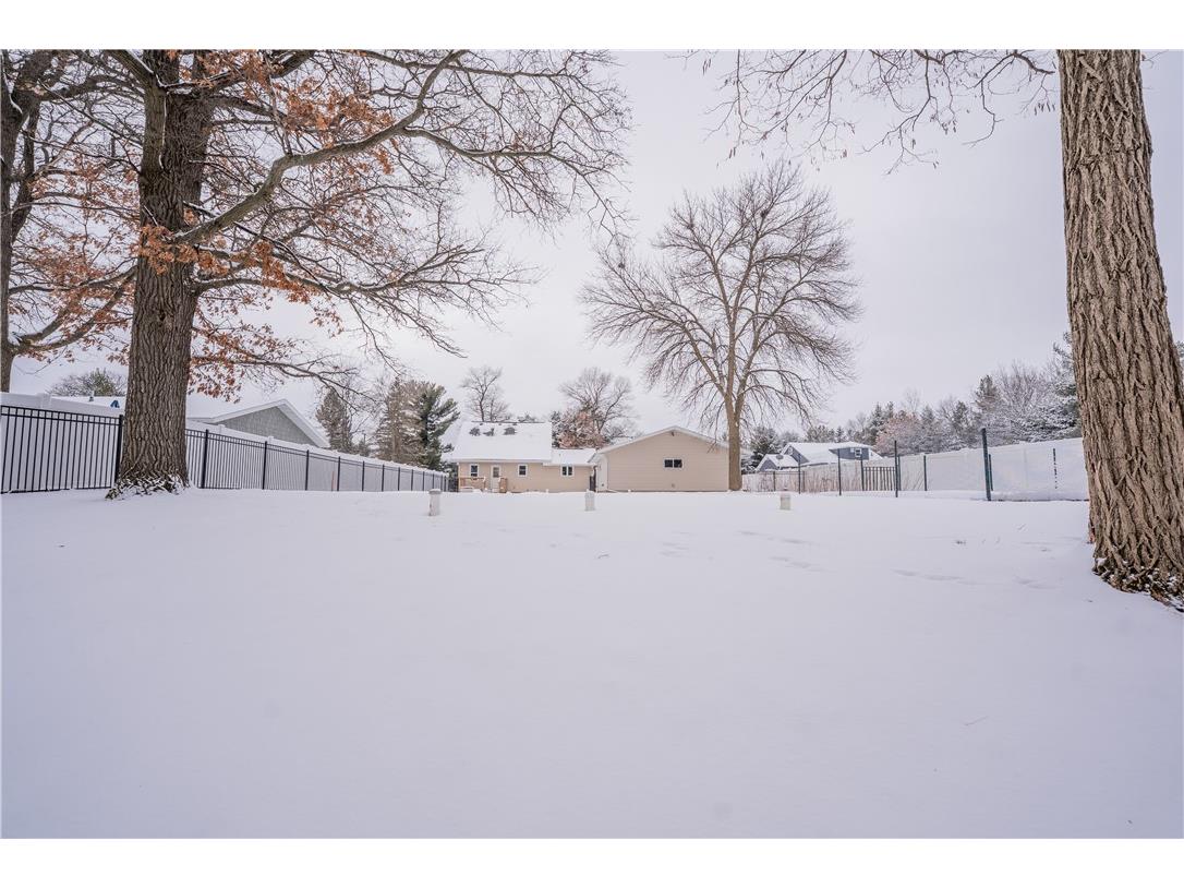 19740 70th Avenue Chippewa Falls WI 54729 - Wissota Lake 1598534 image38
