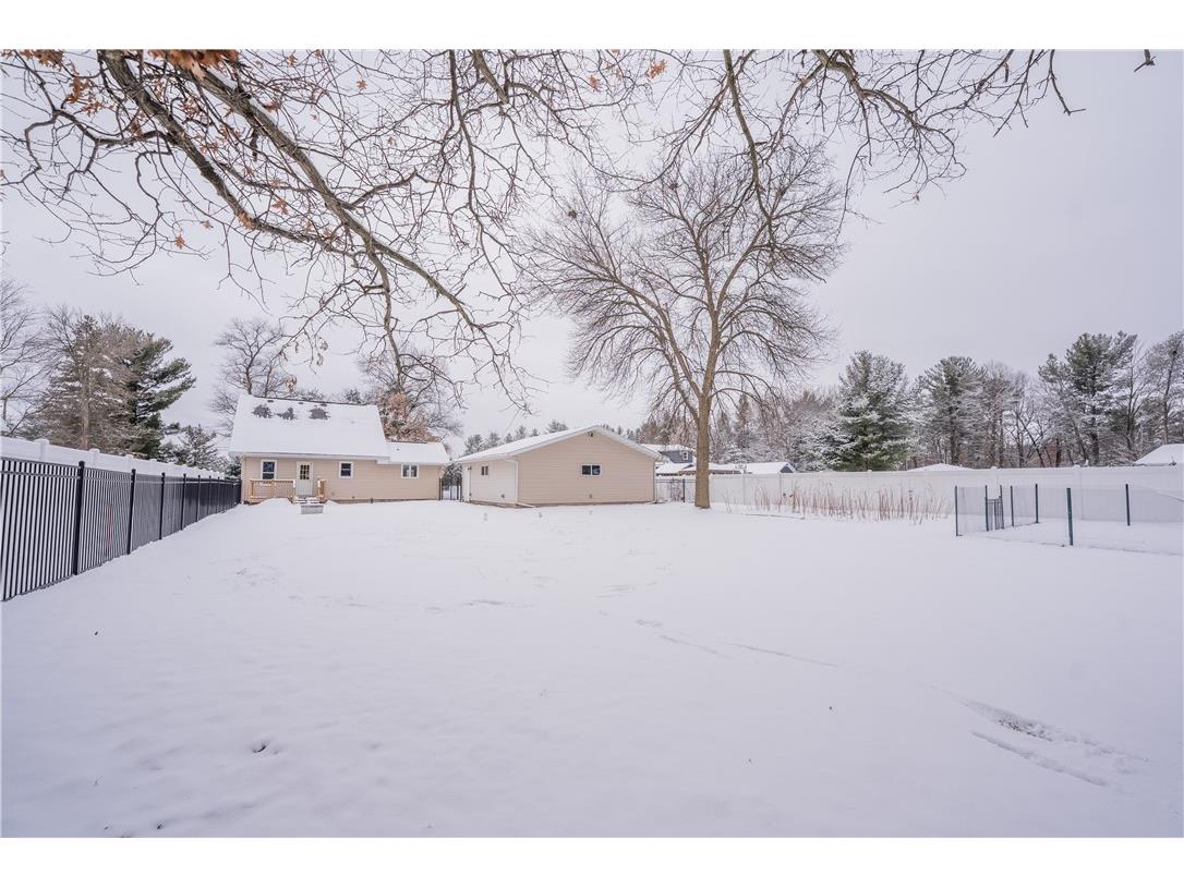 19740 70th Avenue Chippewa Falls WI 54729 - Wissota Lake 1598534 image39