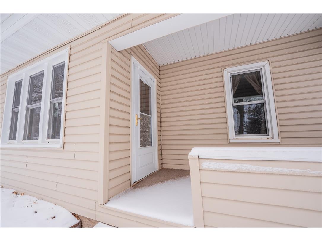 19740 70th Avenue Chippewa Falls WI 54729 - Wissota Lake 1598534 image4