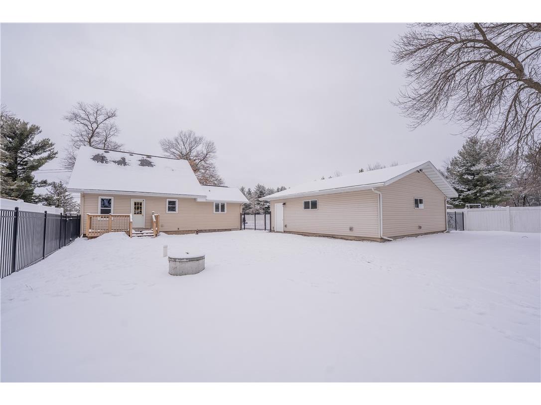 19740 70th Avenue Chippewa Falls WI 54729 - Wissota Lake 1598534 image40