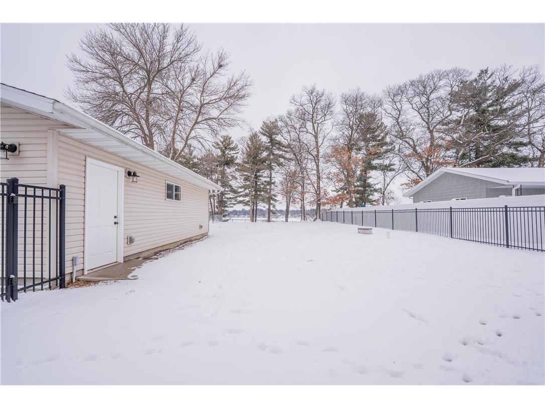 19740 70th Avenue Chippewa Falls WI 54729 - Wissota Lake 1598534 image41