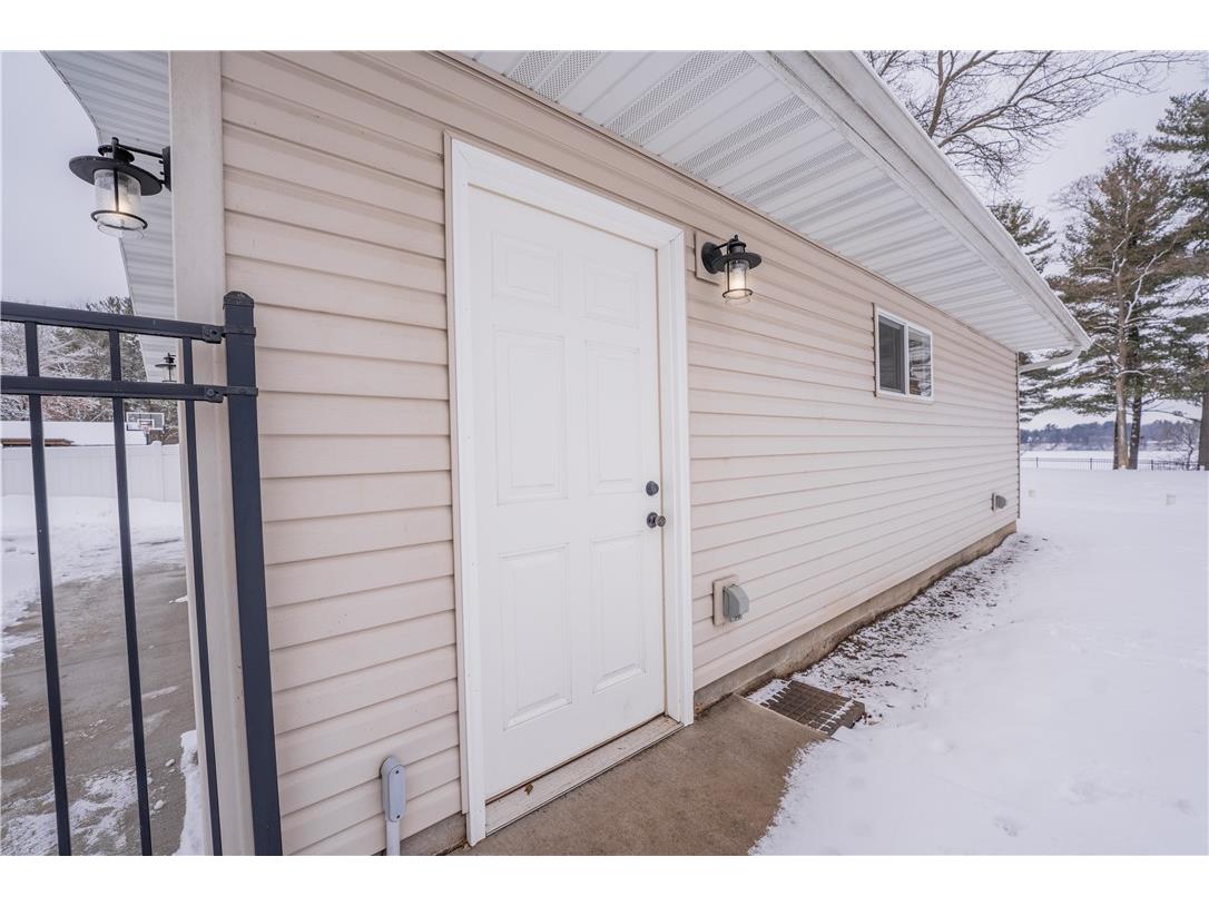 19740 70th Avenue Chippewa Falls WI 54729 - Wissota Lake 1598534 image42