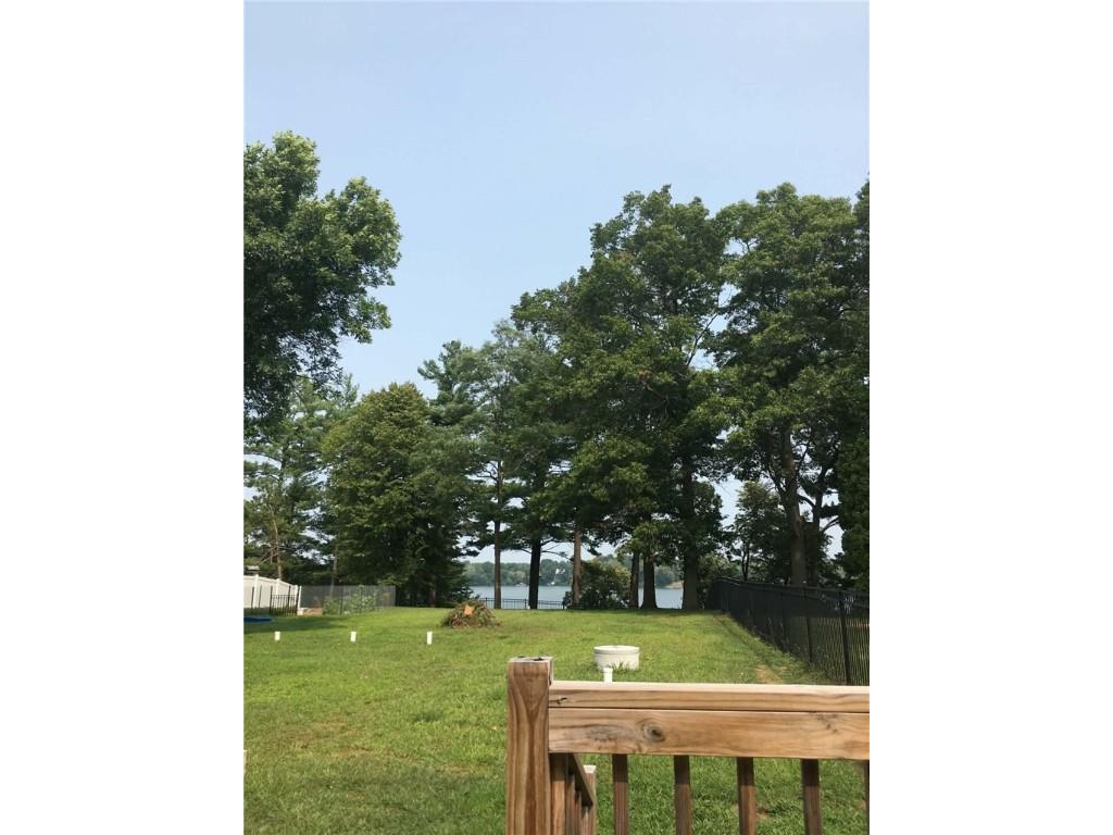 19740 70th Avenue Chippewa Falls WI 54729 - Wissota Lake 1598534 image43