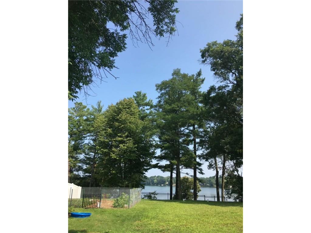 19740 70th Avenue Chippewa Falls WI 54729 - Wissota Lake 1598534 image44