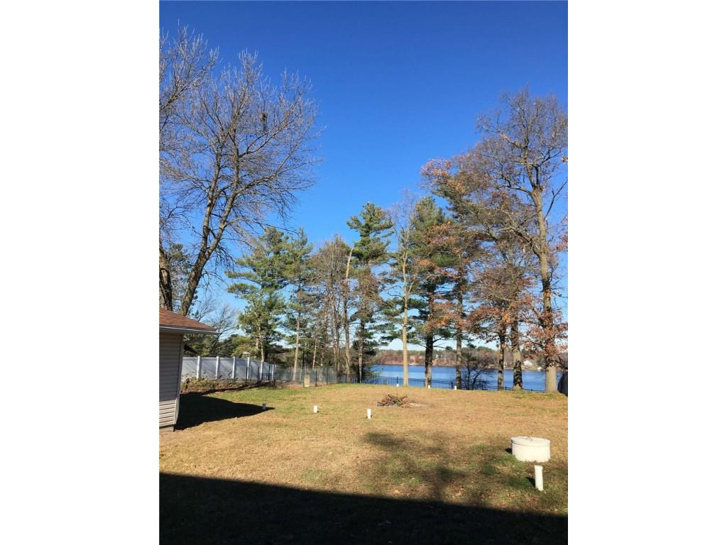 19740 70th Avenue Chippewa Falls WI 54729 - Wissota Lake 1598534 image45
