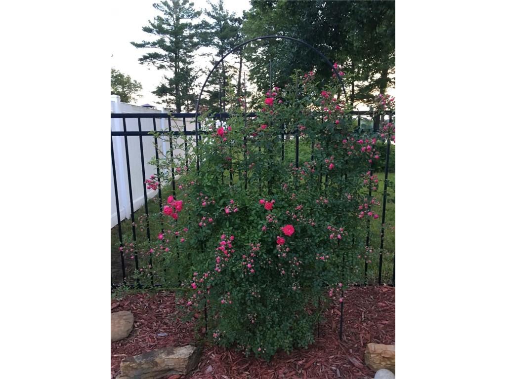 19740 70th Avenue Chippewa Falls WI 54729 - Wissota Lake 1598534 image46