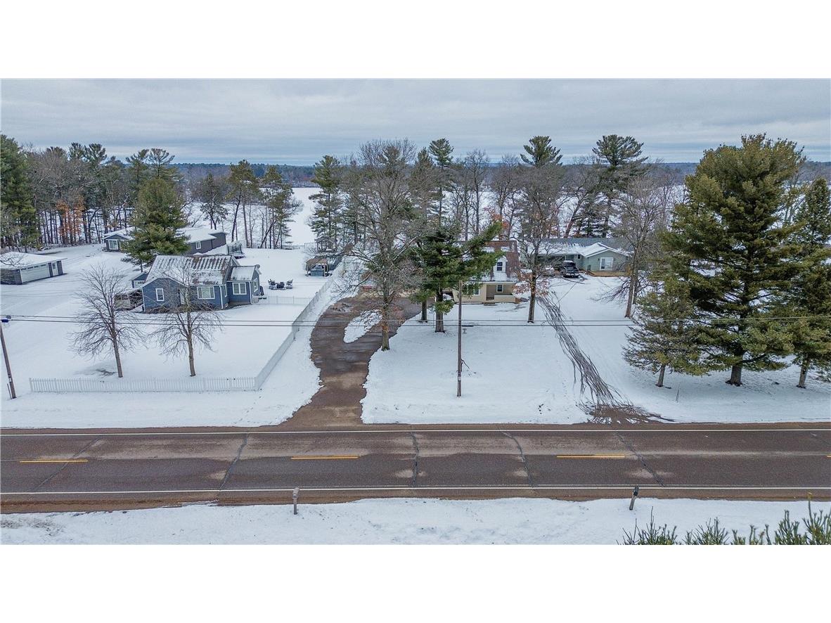 19740 70th Avenue Chippewa Falls WI 54729 - Wissota Lake 1598534 image47