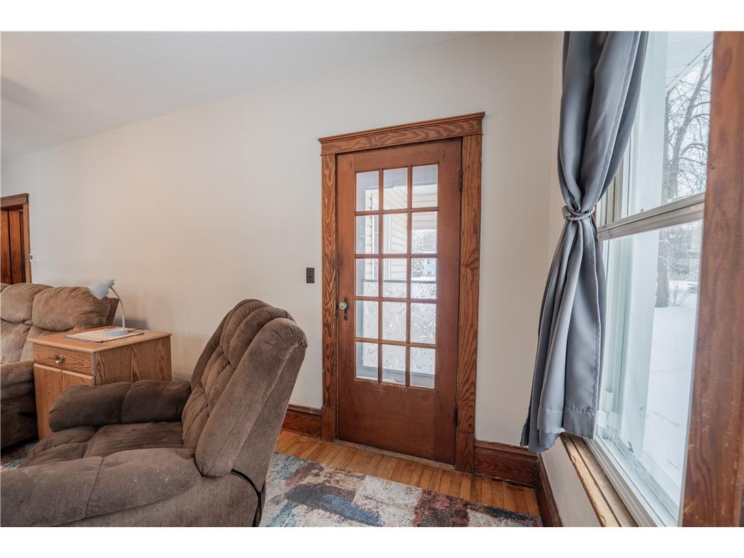 19740 70th Avenue Chippewa Falls WI 54729 - Wissota Lake 1598534 image5