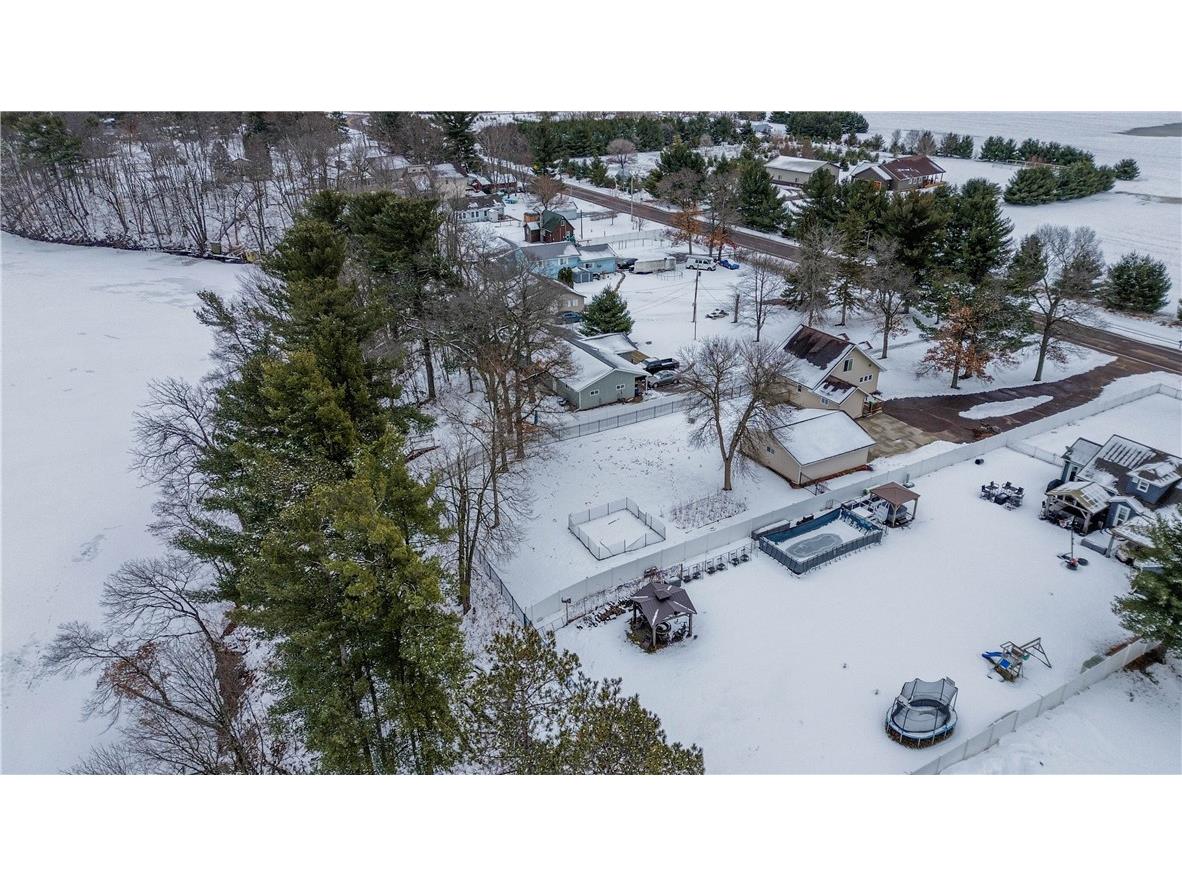 19740 70th Avenue Chippewa Falls WI 54729 - Wissota Lake 1598534 image51