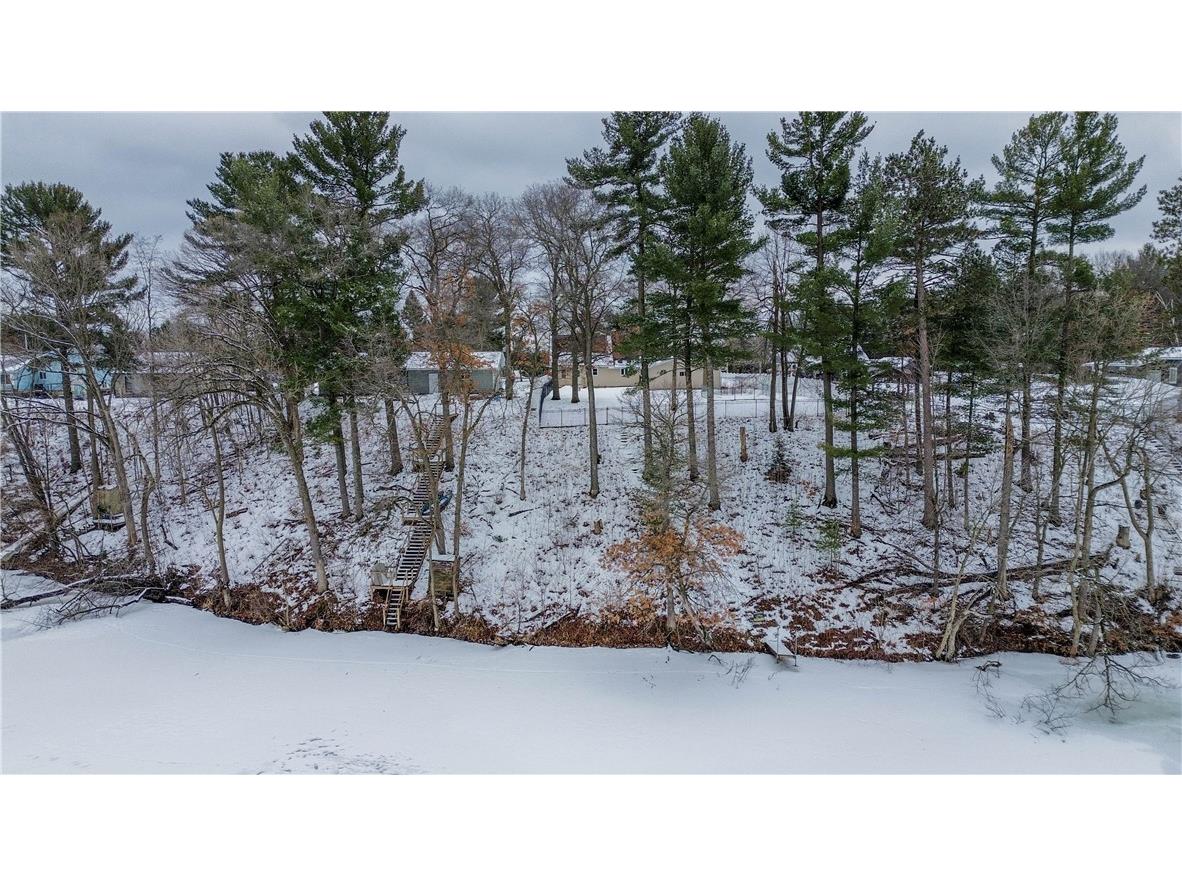 19740 70th Avenue Chippewa Falls WI 54729 - Wissota Lake 1598534 image52