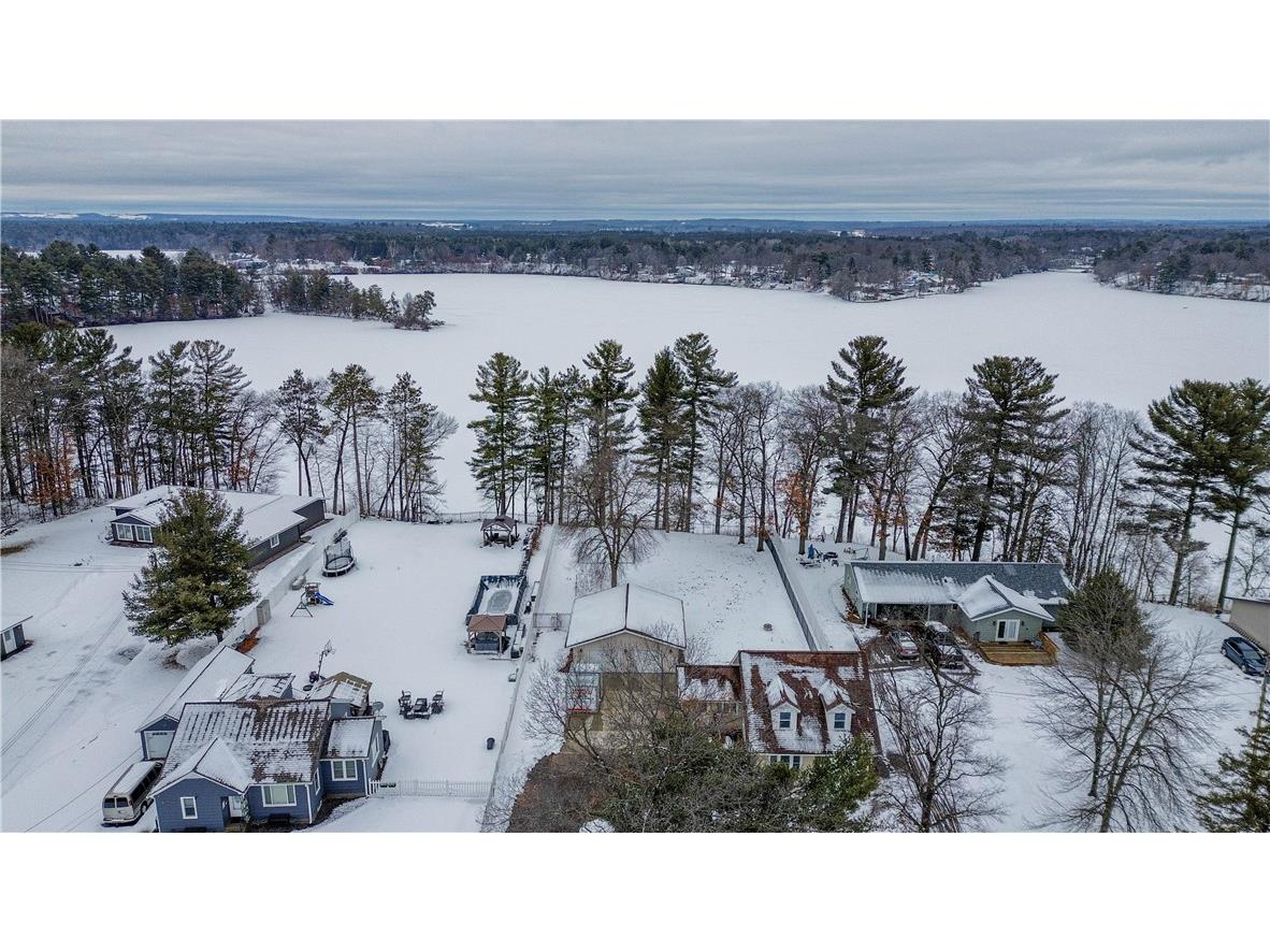 19740 70th Avenue Chippewa Falls WI 54729 - Wissota Lake 1598534 image53