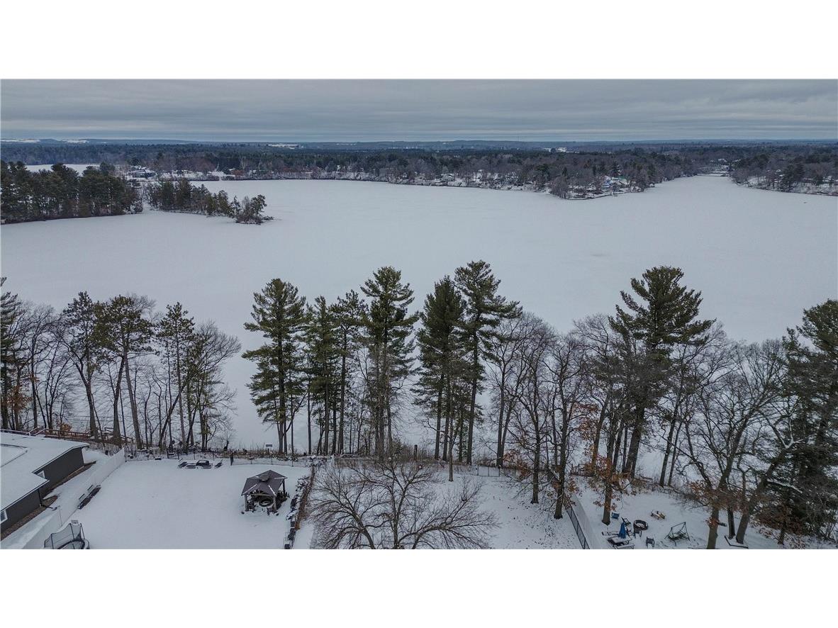 19740 70th Avenue Chippewa Falls WI 54729 - Wissota Lake 1598534 image54