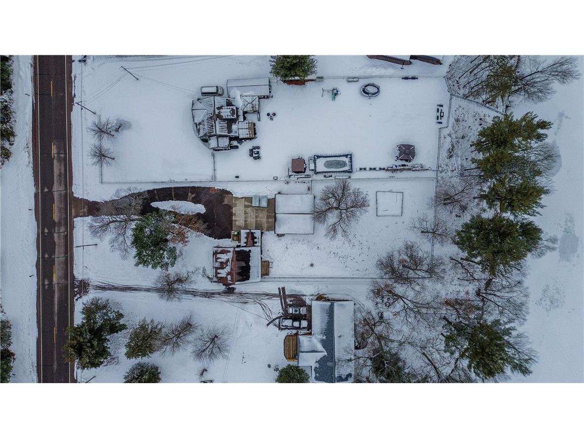 19740 70th Avenue Chippewa Falls WI 54729 - Wissota Lake 1598534 image55