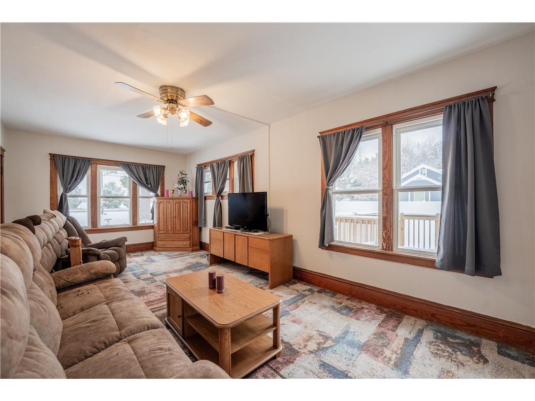 19740 70th Avenue Chippewa Falls WI 54729 - Wissota Lake 1598534 image6