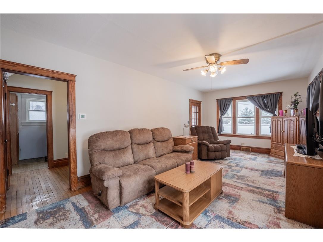 19740 70th Avenue Chippewa Falls WI 54729 - Wissota Lake 1598534 image7