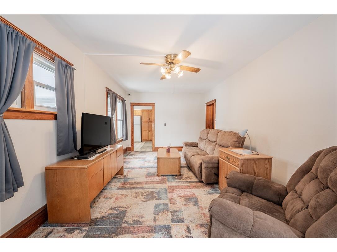 19740 70th Avenue Chippewa Falls WI 54729 - Wissota Lake 1598534 image8