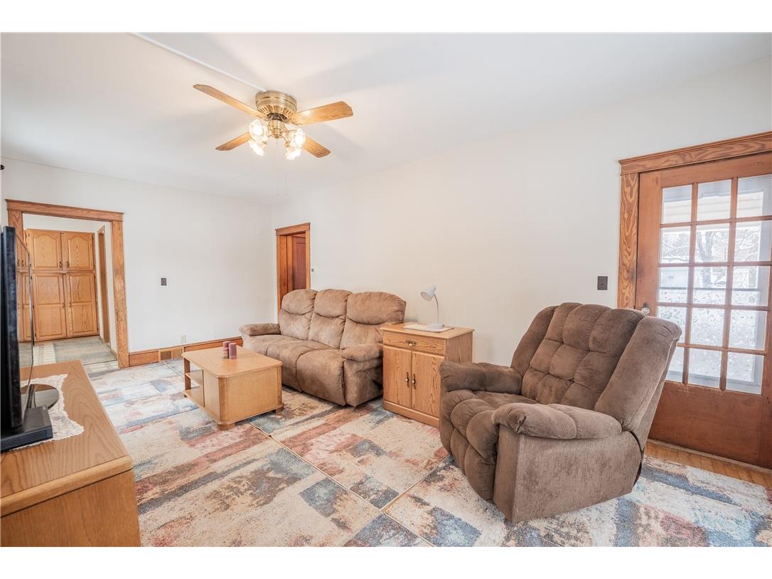 19740 70th Avenue Chippewa Falls WI 54729 - Wissota Lake 1598534 image9