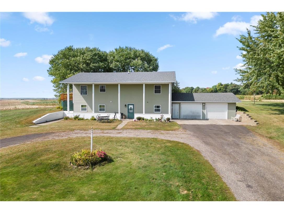 1976 130th Avenue Baldwin WI 54002 1576991 image1