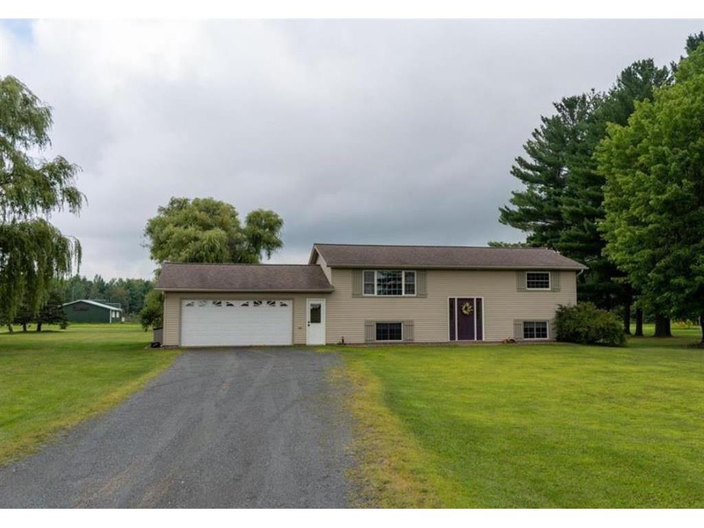 1982 22 1/2 Avenue Rice Lake WI 54868 1586547 image1