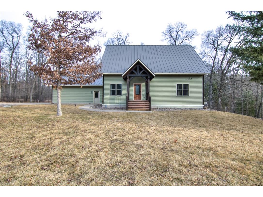 19821 53rd Avenue Chippewa Falls WI 54729 - Wissota 1589792 image1