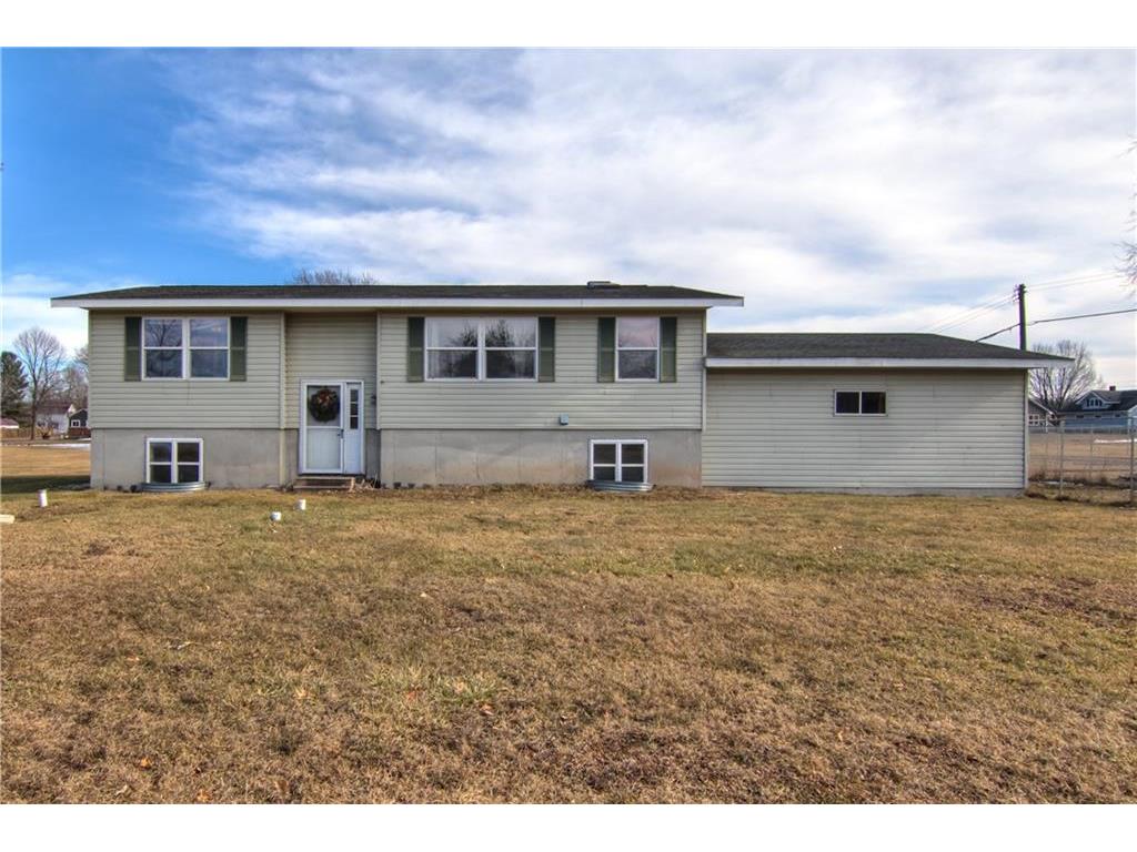 19828 138th Avenue Jim Falls WI 54748 1579832 image1