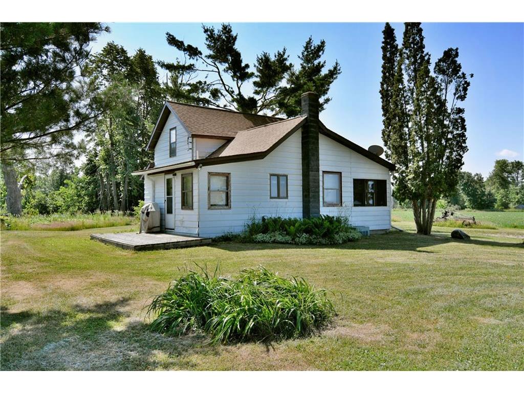 1983 1/2 Street, Comstock, WI, 54826 MLS 1553533 Edina Realty