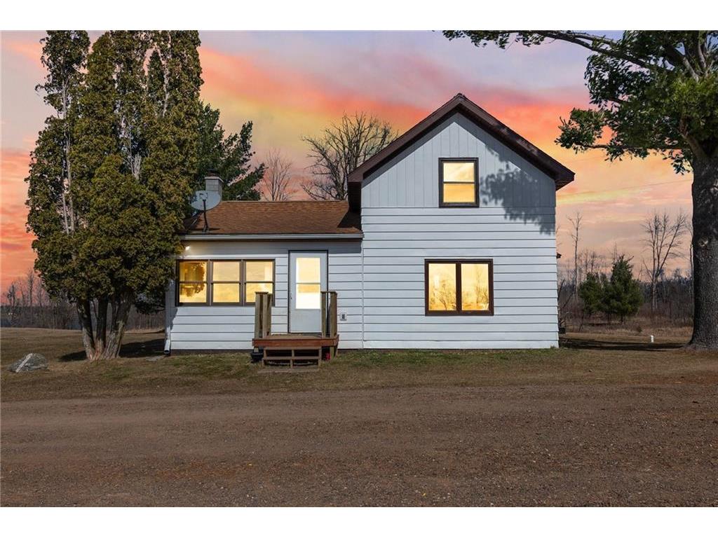 1983 1/2 Street Comstock WI 54826 1580364 image1