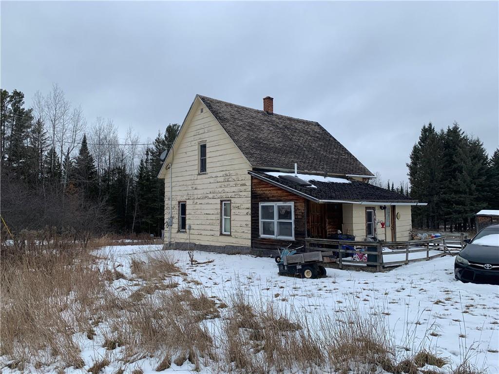 19832 Kempf Road Glidden WI 54527 1579334 image1