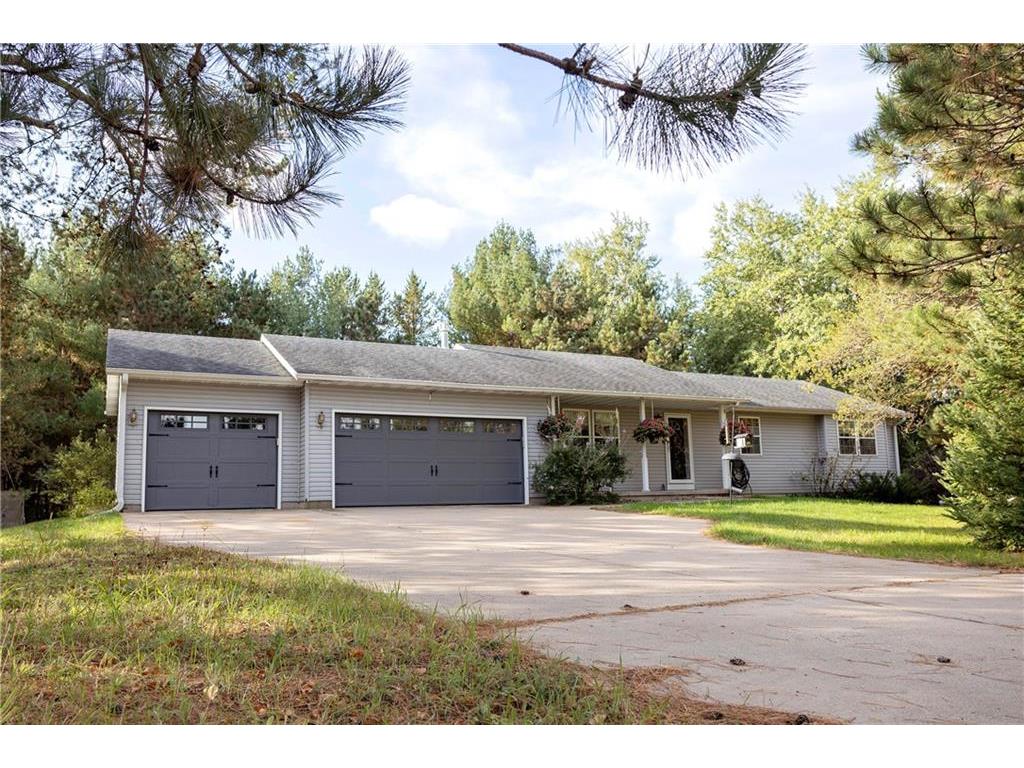 19843 78th Avenue Chippewa Falls WI 54729 1577346 image1