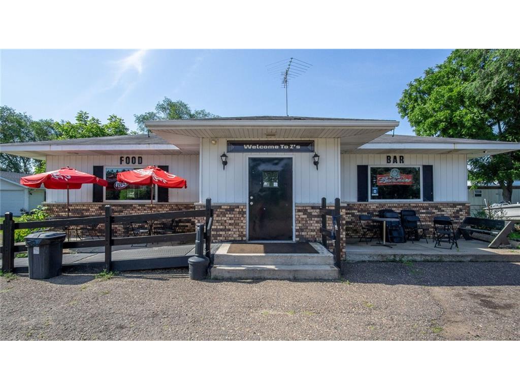 19845 County Highway X #2 Chippewa Falls WI 54729 1566898 image1