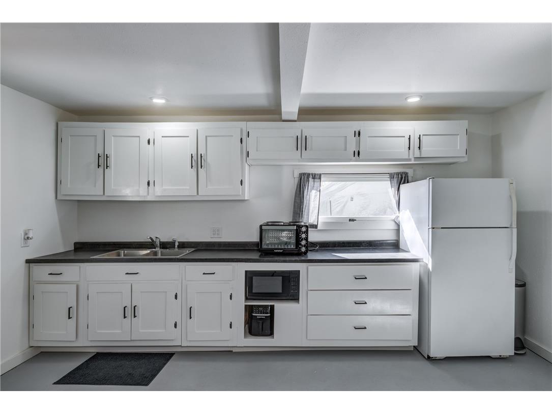 19845 County Highway X #2 Chippewa Falls WI 54729 1589445 image10