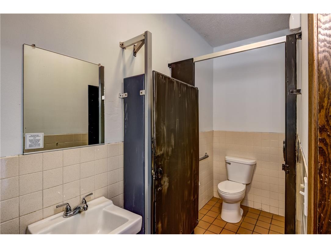 19845 County Highway X #2 Chippewa Falls WI 54729 1589445 image13