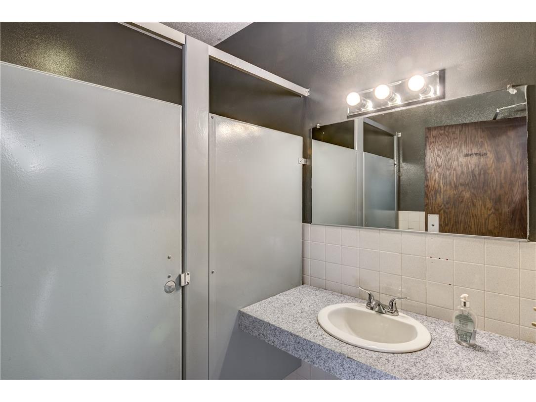 19845 County Highway X #2 Chippewa Falls WI 54729 1589445 image14