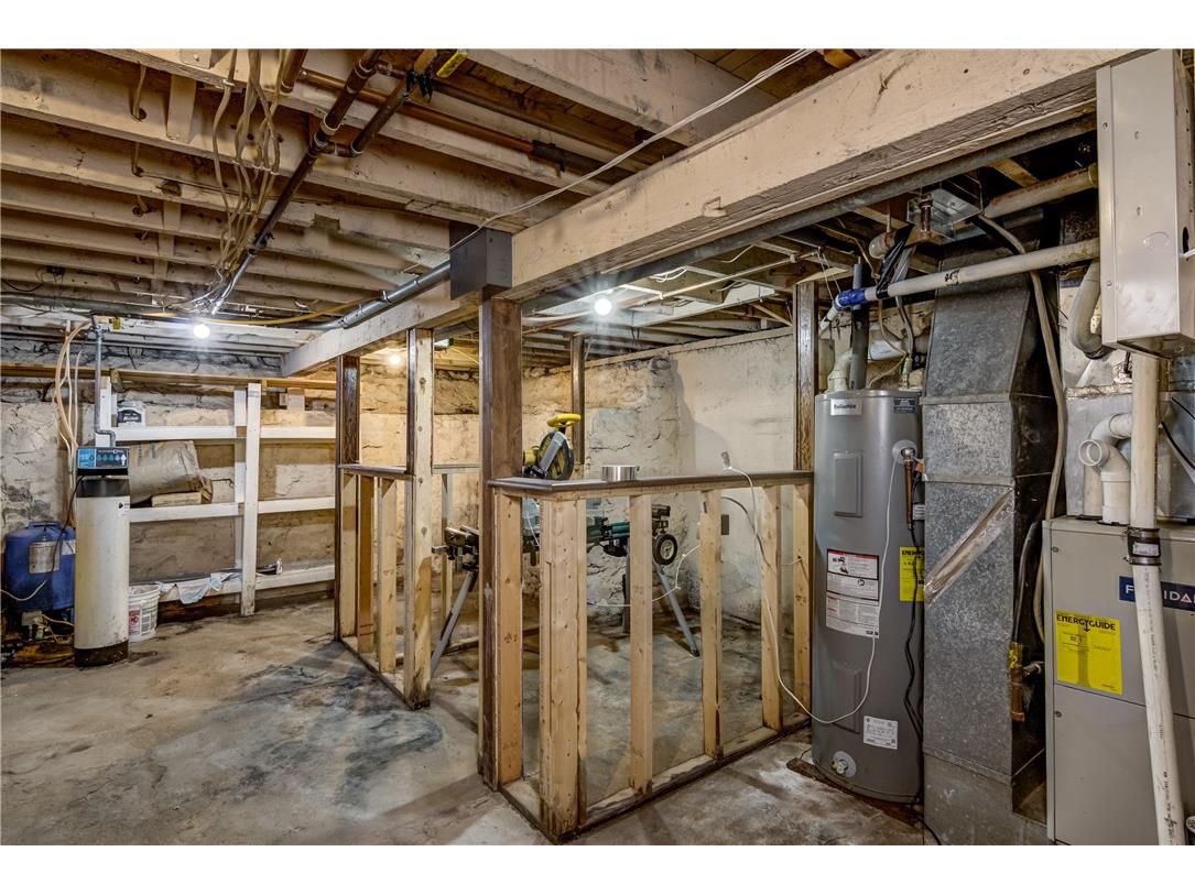 19845 County Highway X #2 Chippewa Falls WI 54729 1589445 image15