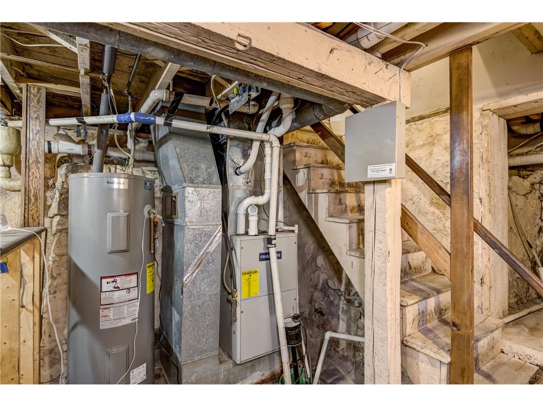 19845 County Highway X #2 Chippewa Falls WI 54729 1589445 image16