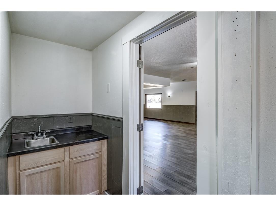 19845 County Highway X #2 Chippewa Falls WI 54729 1589445 image20