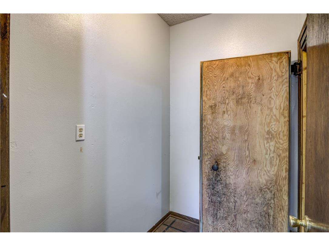 19845 County Highway X #2 Chippewa Falls WI 54729 1589445 image21