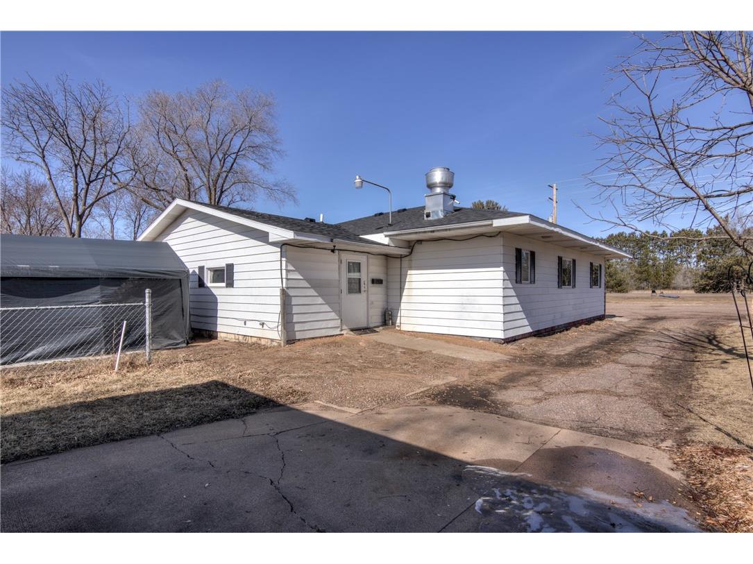 19845 County Highway X #2 Chippewa Falls WI 54729 1589445 image23