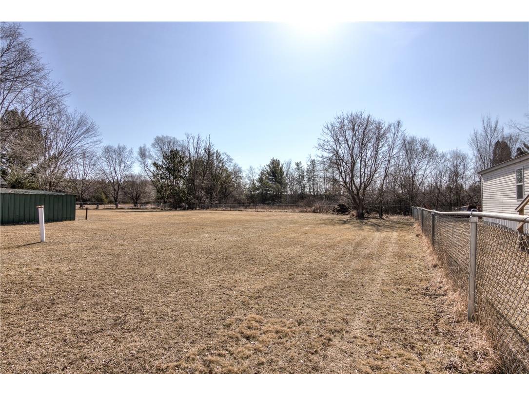 19845 County Highway X #2 Chippewa Falls WI 54729 1589445 image24