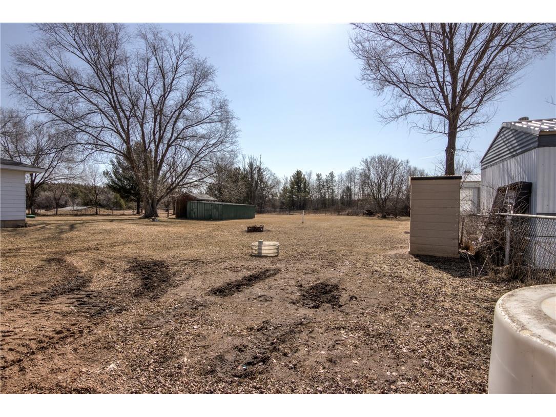 19845 County Highway X #2 Chippewa Falls WI 54729 1589445 image26