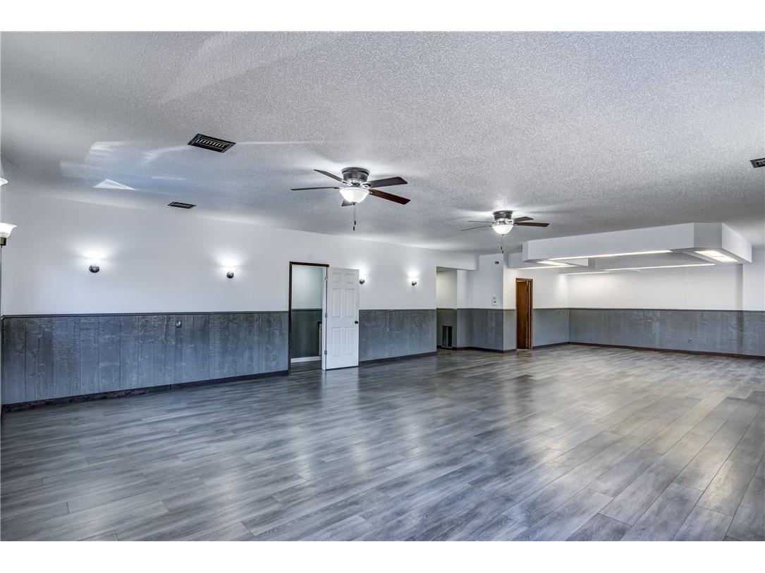 19845 County Highway X #2 Chippewa Falls WI 54729 1589445 image3