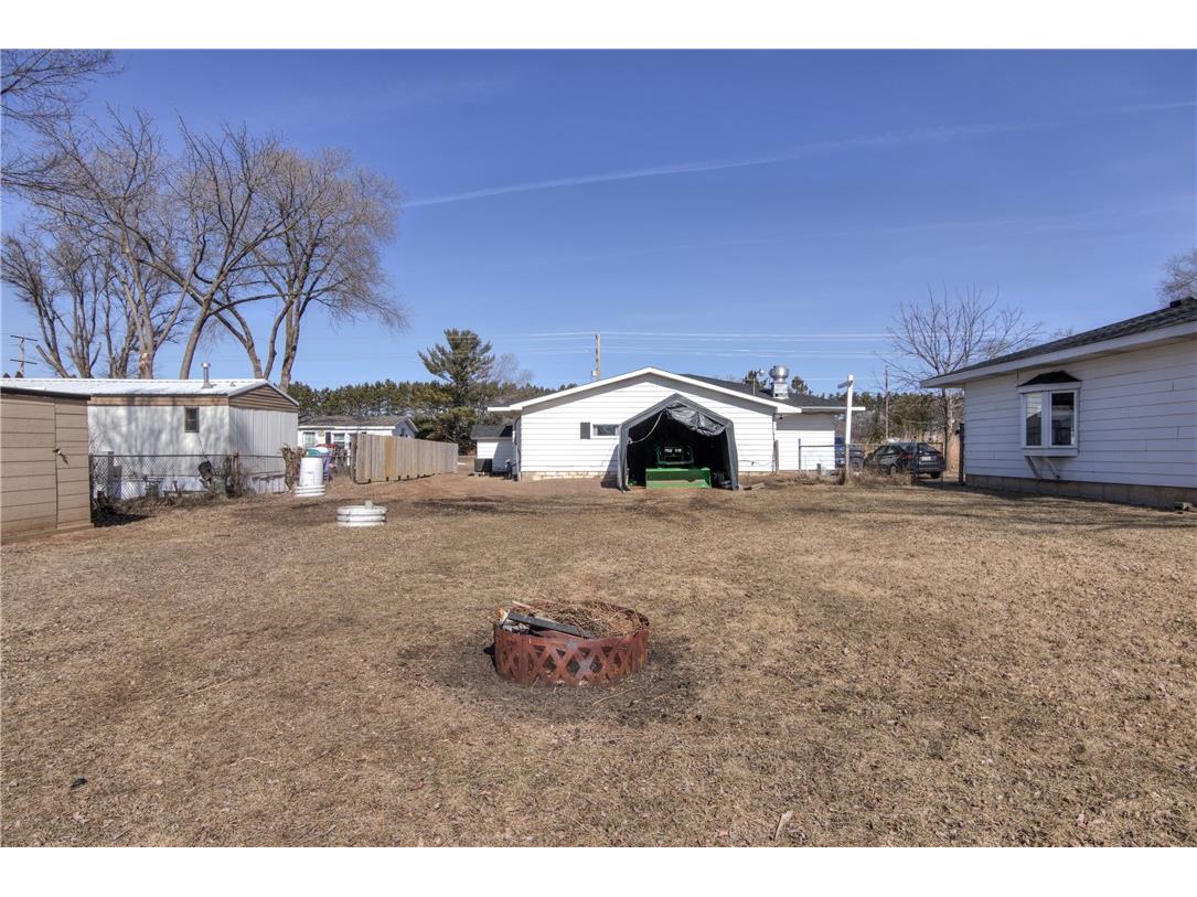 19845 County Highway X #2 Chippewa Falls WI 54729 1589445 image30