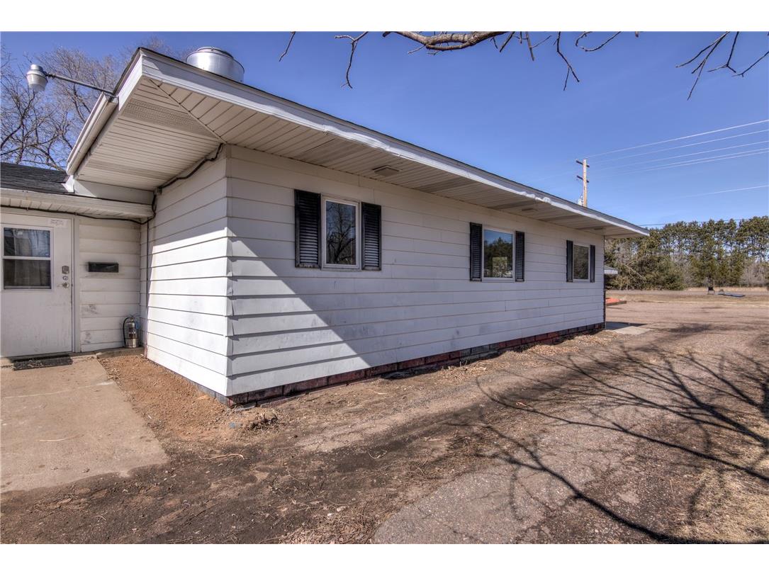 19845 County Highway X #2 Chippewa Falls WI 54729 1589445 image32