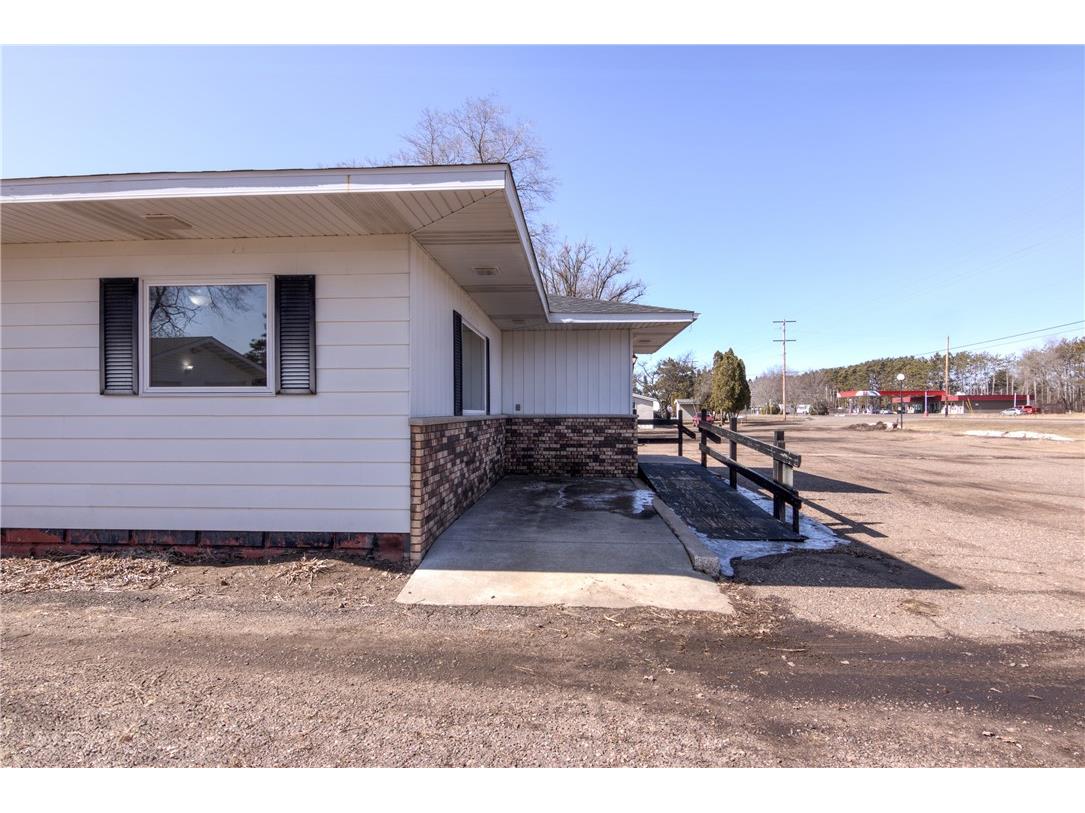 19845 County Highway X #2 Chippewa Falls WI 54729 1589445 image33