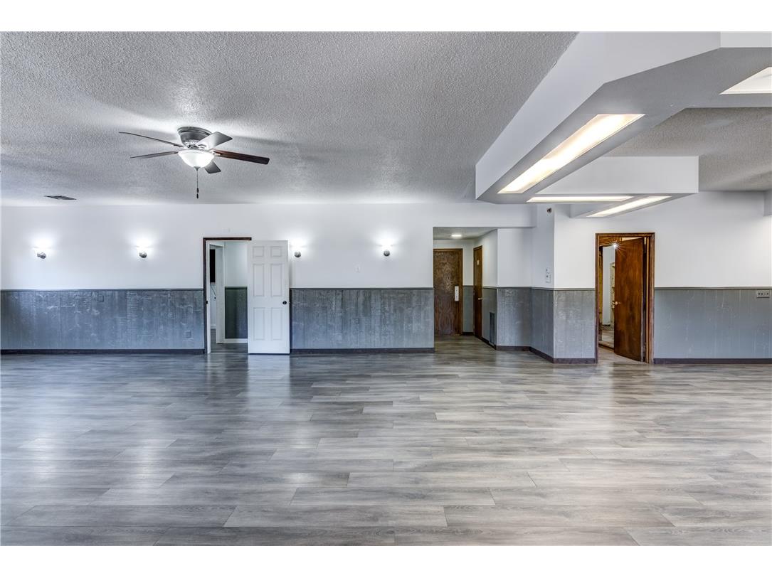 19845 County Highway X #2 Chippewa Falls WI 54729 1589445 image6