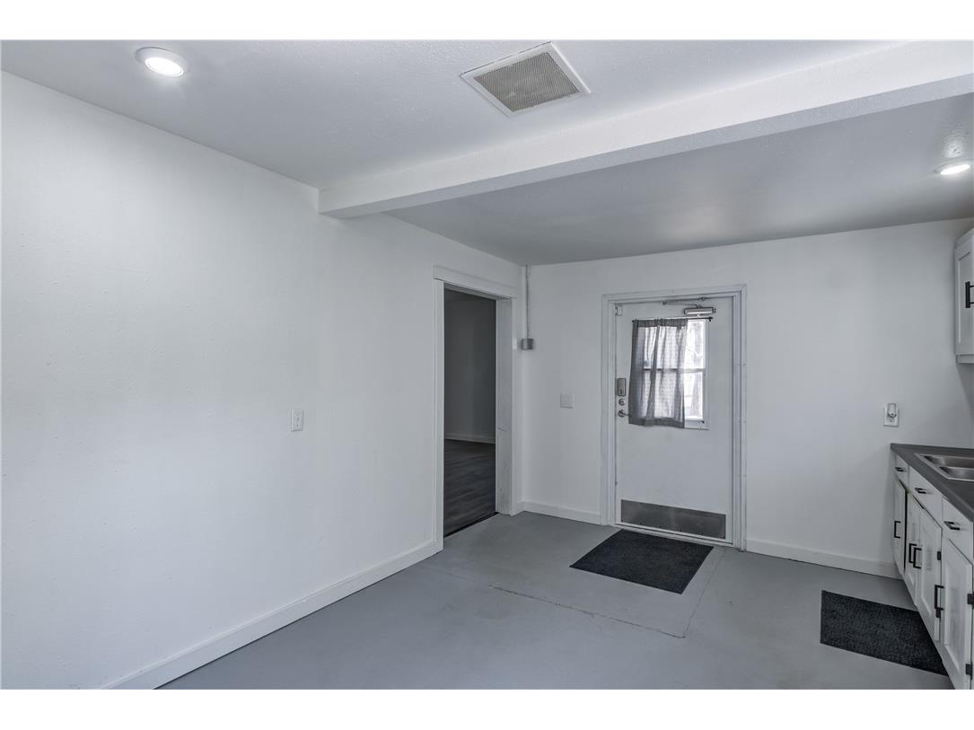 19845 County Highway X #2 Chippewa Falls WI 54729 1589445 image9