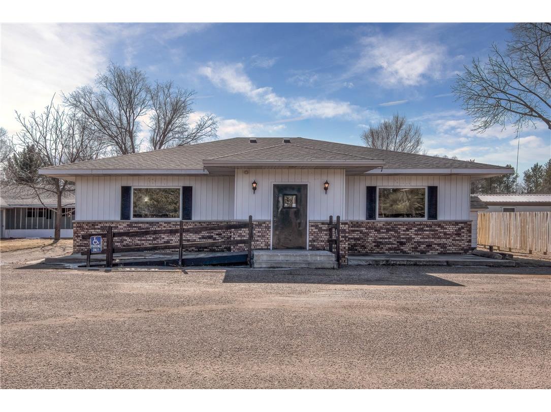 19845 County Highway X #2 Chippewa Falls WI 54729 1589808 image1