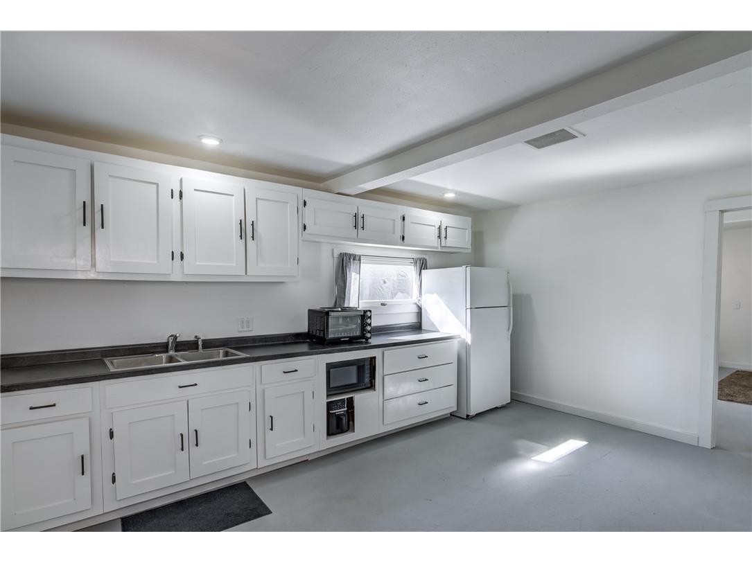 19845 County Highway X #2 Chippewa Falls WI 54729 1589808 image10