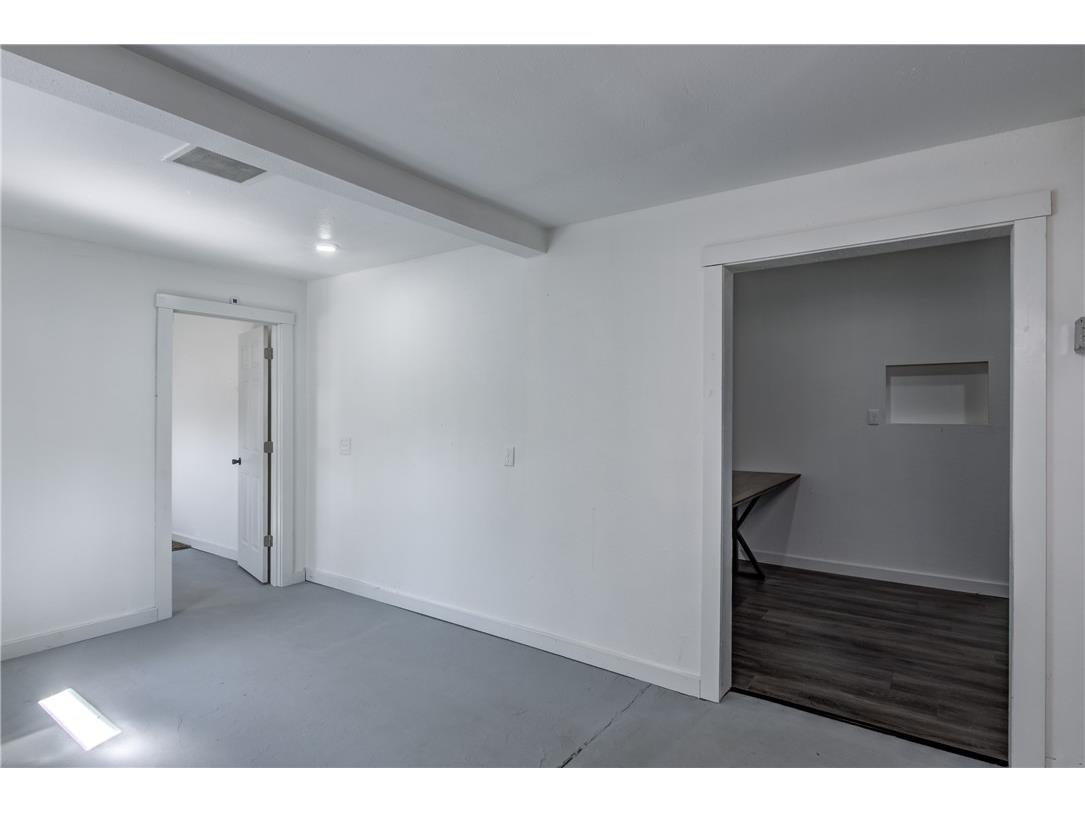 19845 County Highway X #2 Chippewa Falls WI 54729 1589808 image11